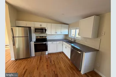 887 Aspen Avenue, Spring City, PA 19475 - Photo 3