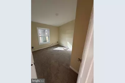 887 Aspen Avenue, Spring City, PA 19475 - Photo 9