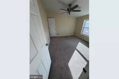 887 Aspen Avenue, Spring City, PA 19475 - Photo 5