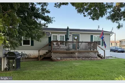 887 Aspen Avenue, Spring City, PA 19475 - Photo 1