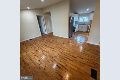 887 Aspen Avenue, Spring City, PA 19475 - Photo 15