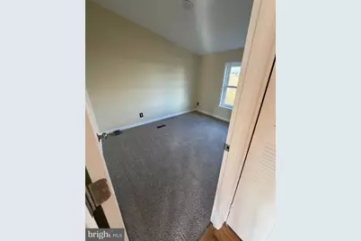 887 Aspen Avenue, Spring City, PA 19475 - Photo 11