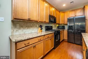 141 Stoyer Rd, Coatesville, PA 19320 - Photo 11