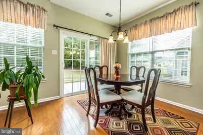 141 Stoyer Road, Coatesville, PA 19320 - Photo 17