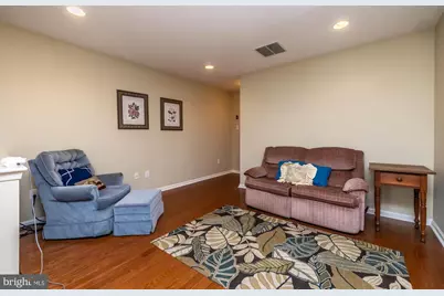 141 Stoyer Road, Coatesville, PA 19320 - Photo 31