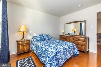 141 Stoyer Road, Coatesville, PA 19320 - Photo 29