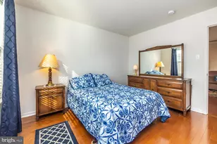 141 Stoyer Rd, Coatesville, PA 19320 - Photo 29