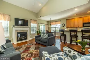 141 Stoyer Rd, Coatesville, PA 19320 - Photo 19