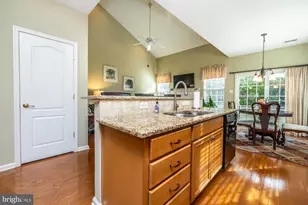 141 Stoyer Rd, Coatesville, PA 19320 - Photo 15