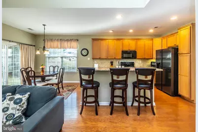 141 Stoyer Road, Coatesville, PA 19320 - Photo 9