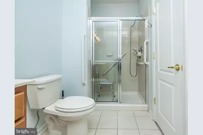 141 Stoyer Road, Coatesville, PA 19320 - Photo 27