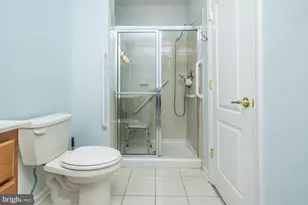 141 Stoyer Rd, Coatesville, PA 19320 - Photo 27