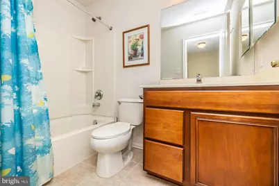 141 Stoyer Road, Coatesville, PA 19320 - Photo 33