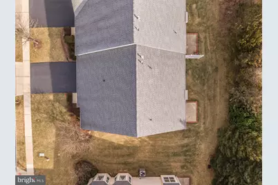 141 Stoyer Road, Coatesville, PA 19320 - Photo 39