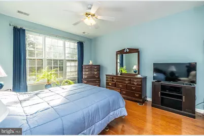 141 Stoyer Road, Coatesville, PA 19320 - Photo 23