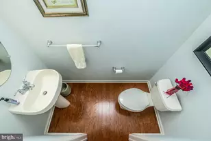 141 Stoyer Rd, Coatesville, PA 19320 - Photo 21