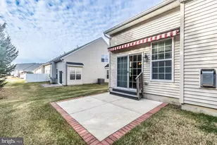 141 Stoyer Rd, Coatesville, PA 19320 - Photo 35