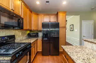 141 Stoyer Rd, Coatesville, PA 19320 - Photo 13