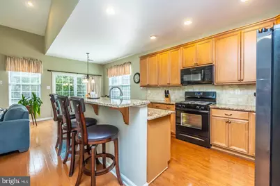 141 Stoyer Road, Coatesville, PA 19320 - Photo 3