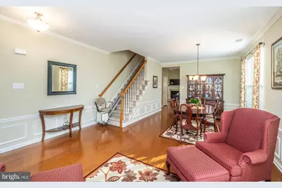 141 Stoyer Road, Coatesville, PA 19320 - Photo 5