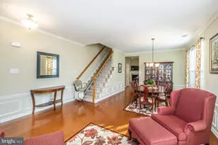 141 Stoyer Rd, Coatesville, PA 19320 - Photo 5