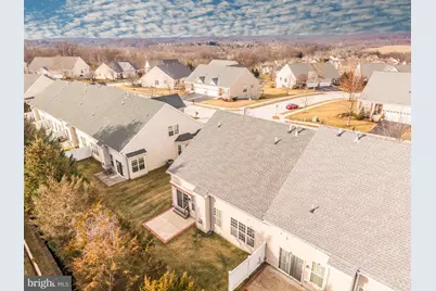 141 Stoyer Road, Coatesville, PA 19320 - Photo 37