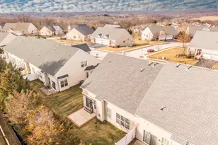 141 Stoyer Rd, Coatesville, PA 19320 - Photo 37