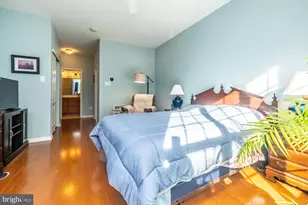 141 Stoyer Rd, Coatesville, PA 19320 - Photo 25