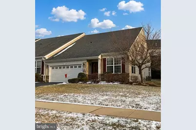 141 Stoyer Road, Coatesville, PA 19320 - Photo 1