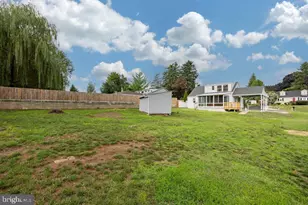 4 Buttonwood Ave, Malvern, PA 19355 - Photo 49