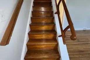 4 Buttonwood Ave, Malvern, PA 19355 - Photo 9