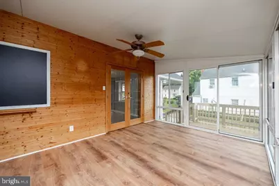 4 Buttonwood Avenue, Malvern, PA 19355 - Photo 21