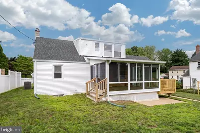 4 Buttonwood Avenue, Malvern, PA 19355 - Photo 5