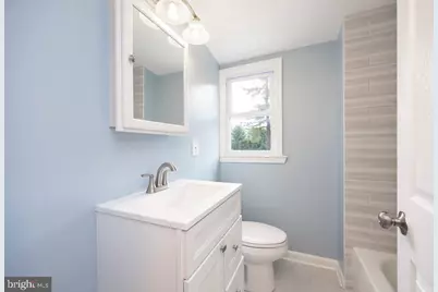 4 Buttonwood Avenue, Malvern, PA 19355 - Photo 41