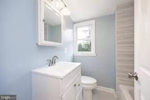 4 Buttonwood Ave, Malvern, PA 19355 - Photo 41