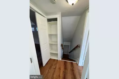 4 Buttonwood Avenue, Malvern, PA 19355 - Photo 45