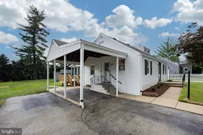 4 Buttonwood Avenue, Malvern, PA 19355 - Photo 3