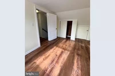 4 Buttonwood Avenue, Malvern, PA 19355 - Photo 43