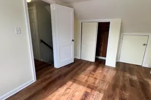 4 Buttonwood Ave, Malvern, PA 19355 - Photo 43