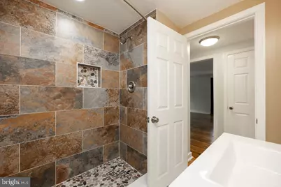 4 Buttonwood Avenue, Malvern, PA 19355 - Photo 29