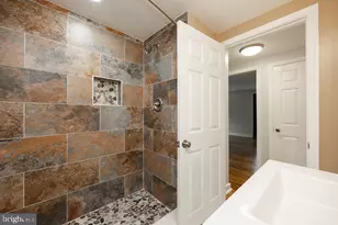 4 Buttonwood Ave, Malvern, PA 19355 - Photo 29