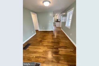 4 Buttonwood Avenue, Malvern, PA 19355 - Photo 19