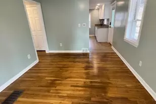 4 Buttonwood Ave, Malvern, PA 19355 - Photo 19