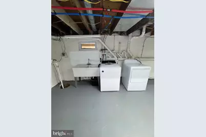 4 Buttonwood Avenue, Malvern, PA 19355 - Photo 35