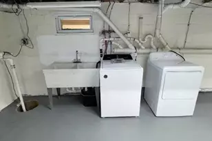 4 Buttonwood Ave, Malvern, PA 19355 - Photo 35