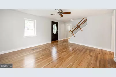 4 Buttonwood Avenue, Malvern, PA 19355 - Photo 7