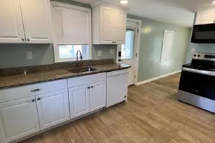 4 Buttonwood Ave, Malvern, PA 19355 - Photo 15