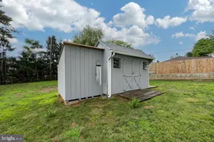 4 Buttonwood Ave, Malvern, PA 19355 - Photo 47