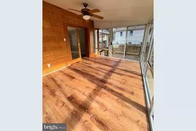 4 Buttonwood Avenue, Malvern, PA 19355 - Photo 23