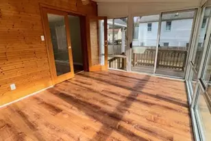 4 Buttonwood Ave, Malvern, PA 19355 - Photo 23